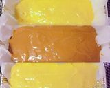 HM❥簡単❥パウンドケーキ作り方4写真