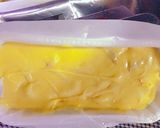 HM❥簡単❥パウンドケーキ作り方5写真