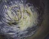 健康きな粉クッキー♪ホロホロ食感♪作り方3写真