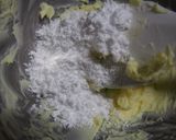 健康きな粉クッキー♪ホロホロ食感♪作り方5写真