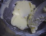 健康きな粉クッキー♪ホロホロ食感♪作り方6写真