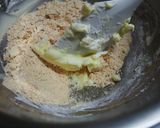 健康きな粉クッキー♪ホロホロ食感♪作り方7写真