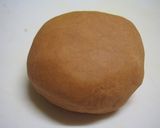 健康きな粉クッキー♪ホロホロ食感♪作り方10写真