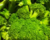 ホクホク絶品♪ブロッコリーの軸の食べ方作り方3写真