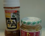 味付メンマＤＥ✿簡単中華風炊き込みご飯作り方4写真