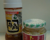 味付メンマＤＥ✿簡単中華風炊き込みご飯作り方4写真