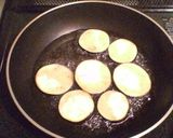 ナス＆ひき肉ドライカレー(＾A＾):*+作り方1写真