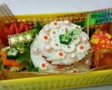 お弁当♡マステ活用法作り方19写真