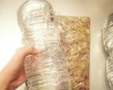 ✾乳酸キャベツ✾作り方3写真