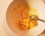 シャケたまん、イクラたまん、親子たまん。作り方4写真