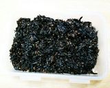 ☆ひじきの梅煮☆作り方7写真