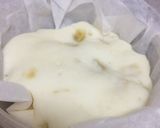 材料は5つのみ♩米粉とバナナの蒸しパン作り方4写真
