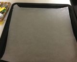食パンの耳クッキー☆作り方5写真