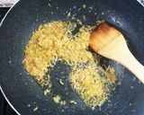 中華風甘みそ作り方3写真
