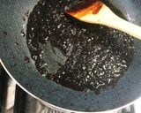 中華風甘みそ作り方5写真