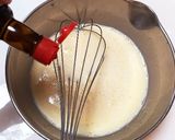 ♡ツルンッと毎日食べるおやつのプリン♡作り方8写真