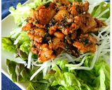夕食★圧力鍋で簡単♪豚バラブロックの煮物作り方11写真