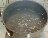 シンプルに食べる♪春キャベツの生姜酢醤油作り方1写真