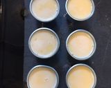 ♡ツルンッと毎日食べるおやつのプリン♡作り方10写真