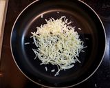 簡単！アボカドとトマトのチーズ焼きⅡ作り方1写真