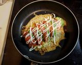 簡単！アボカドとトマトのチーズ焼きⅡ作り方6写真