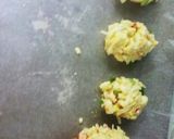 ❄ハッ❤はんぺんで❄☺一品❤作り方4写真