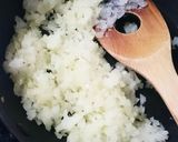 キャベツたっぷり‼うずらのスコッチエッグ作り方2写真