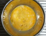 親子丼＋作り方3写真