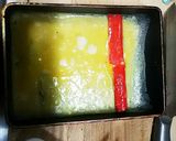 大好き♡母の卵焼き作り方4写真