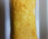 大好き♡母の卵焼き作り方3写真
