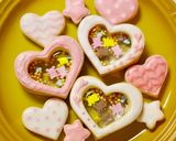 ♪♪シャカシャカクッキー♪♪作り方12写真