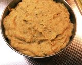 ヤバうま 鶏つくね(*´∀`)♪作り方3写真