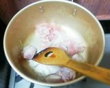 筑前煮★作り方5写真