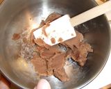 秋の味覚♪なつかしのモンブラン作り方5写真