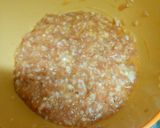 白菜と豚ひき肉の煮物作り方2写真