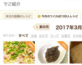 簡単メイン☆豚こま&もやしの蒸ししゃぶ作り方10写真