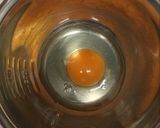 味付け不要！超簡単卵焼き作り方1写真
