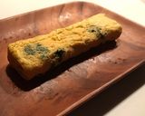優しい卵焼き✧お子様の手づかみ食べに作り方5写真