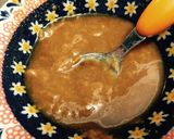 ご飯が進む♡簡単♪なすと豚バラの味噌炒め作り方6写真