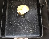 洗い物少ない！簡単フレンチトースト♪作り方5写真