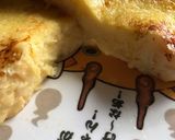 洗い物少ない！簡単フレンチトースト♪作り方9写真