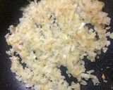 肉のピロシキ　（ロシア料理）作り方6写真