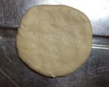 肉のピロシキ　（ロシア料理）作り方9写真