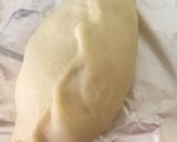 肉のピロシキ　（ロシア料理）作り方10写真