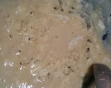 トロトロな☆ウチのたまご味噌☆朝ご飯作り方3写真