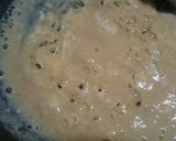 トロトロな☆ウチのたまご味噌☆朝ご飯作り方4写真