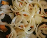 食パンで絶品カレーパン♪カリカリおいしい作り方3写真