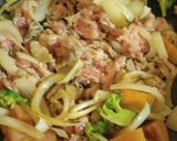 食パンで絶品カレーパン♪カリカリおいしい作り方4写真
