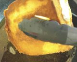 食パンで絶品カレーパン♪カリカリおいしい作り方13写真