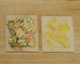 海老とブロッコリーのサラダサンド作り方7写真